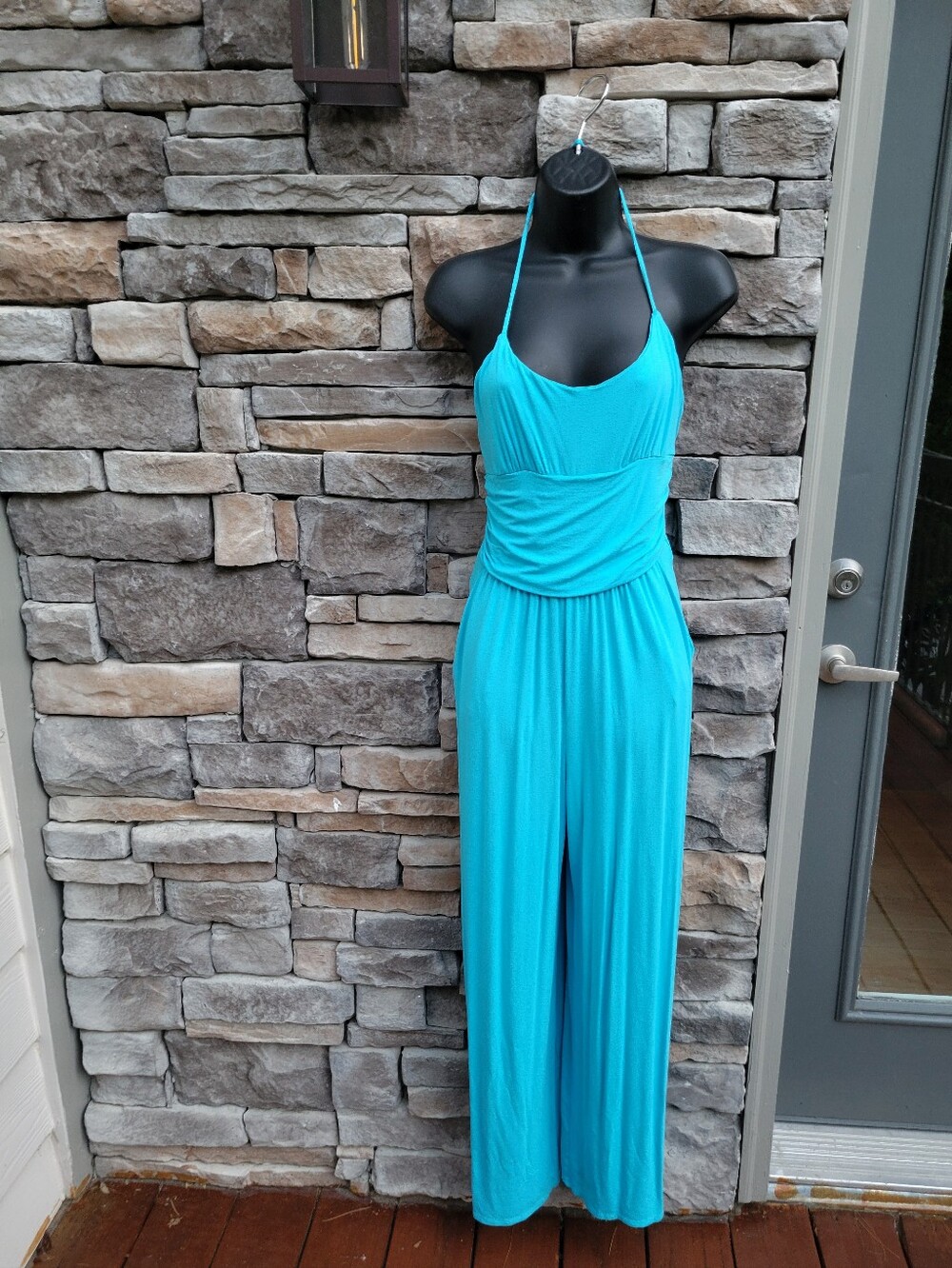 VENUS Jumpsuit